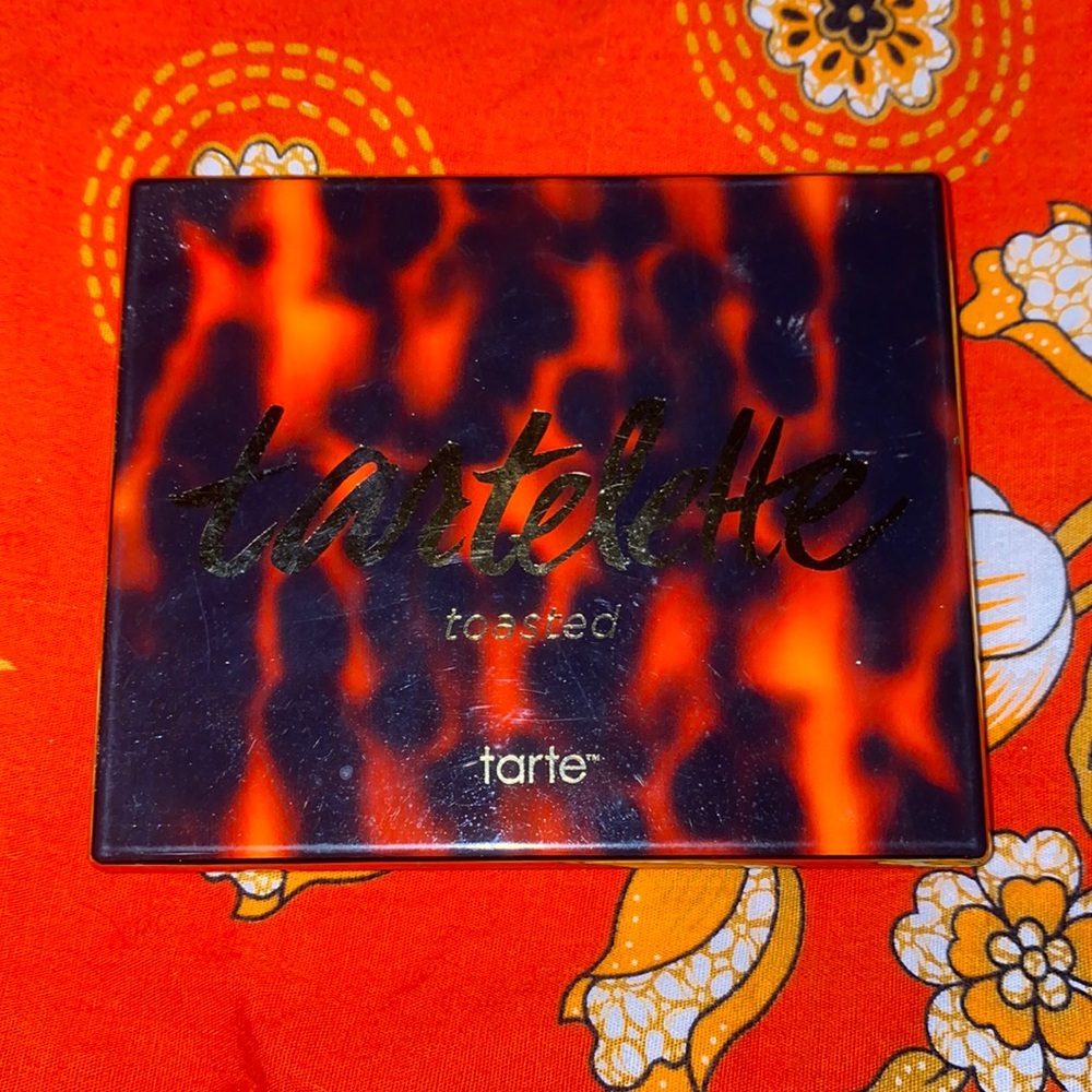 Tarte